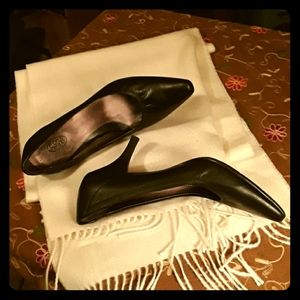 Circa Joan & David Pumps